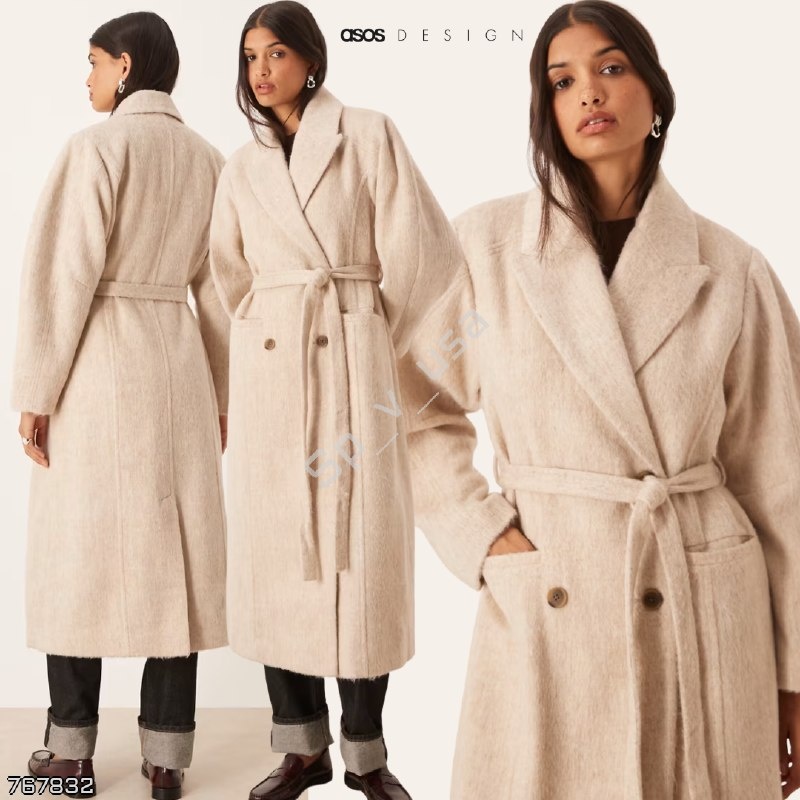 ASOS Design