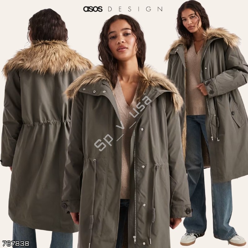 ASOS Design