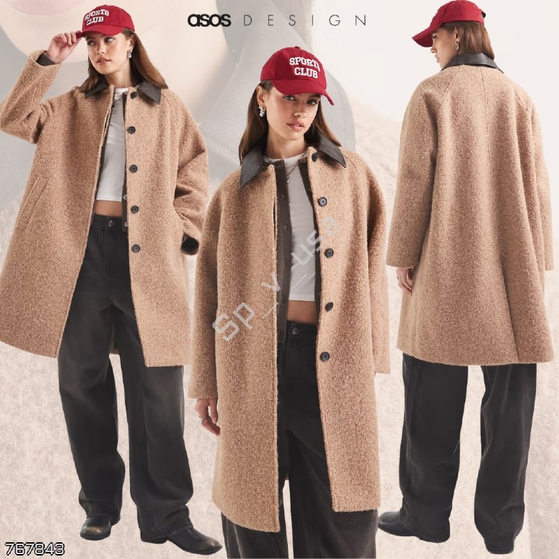 ASOS Design