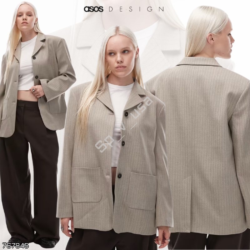 ASOS Design