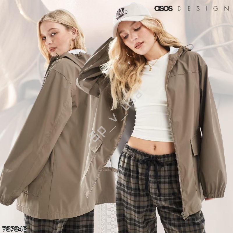 ASOS Design