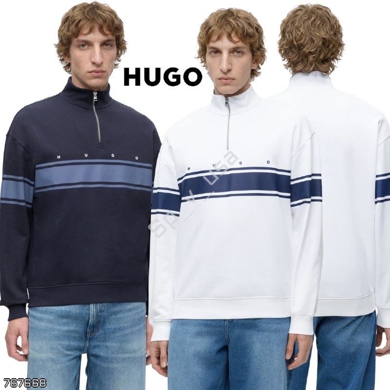 HUGO