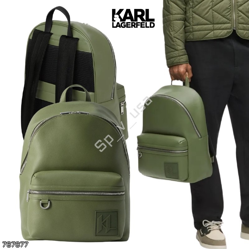 Karl Lagerfeld