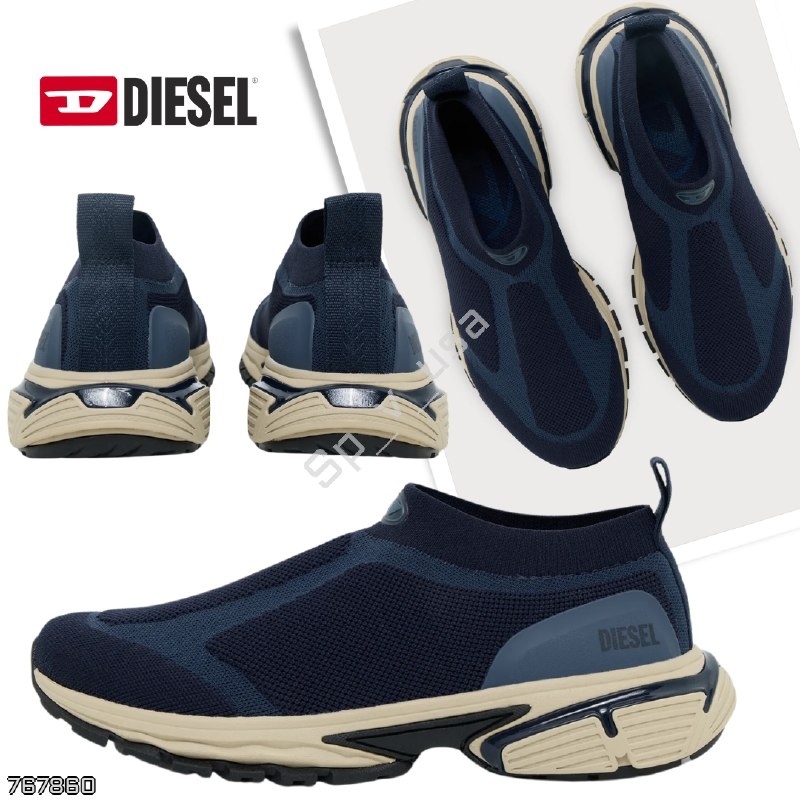 Diesel