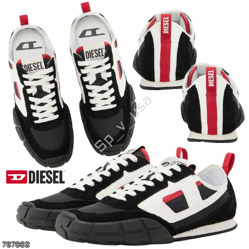 Diesel