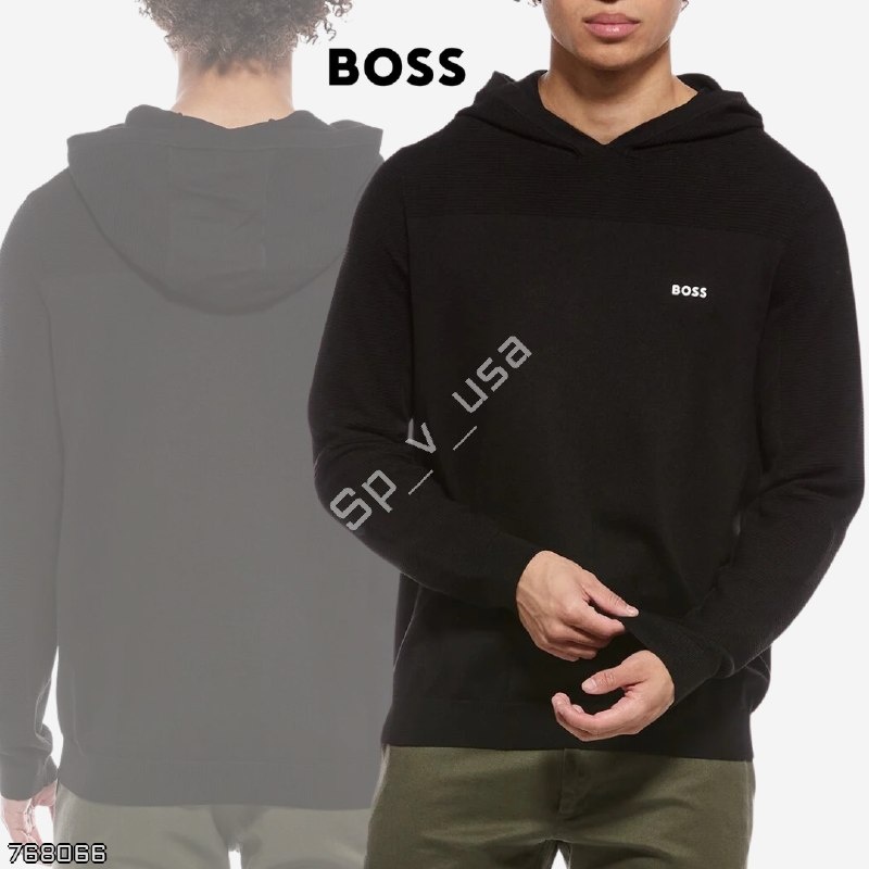 BOSS