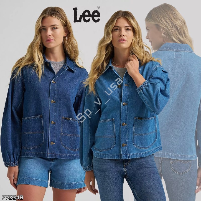 Lee