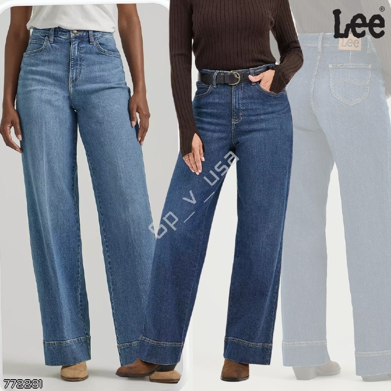 Lee