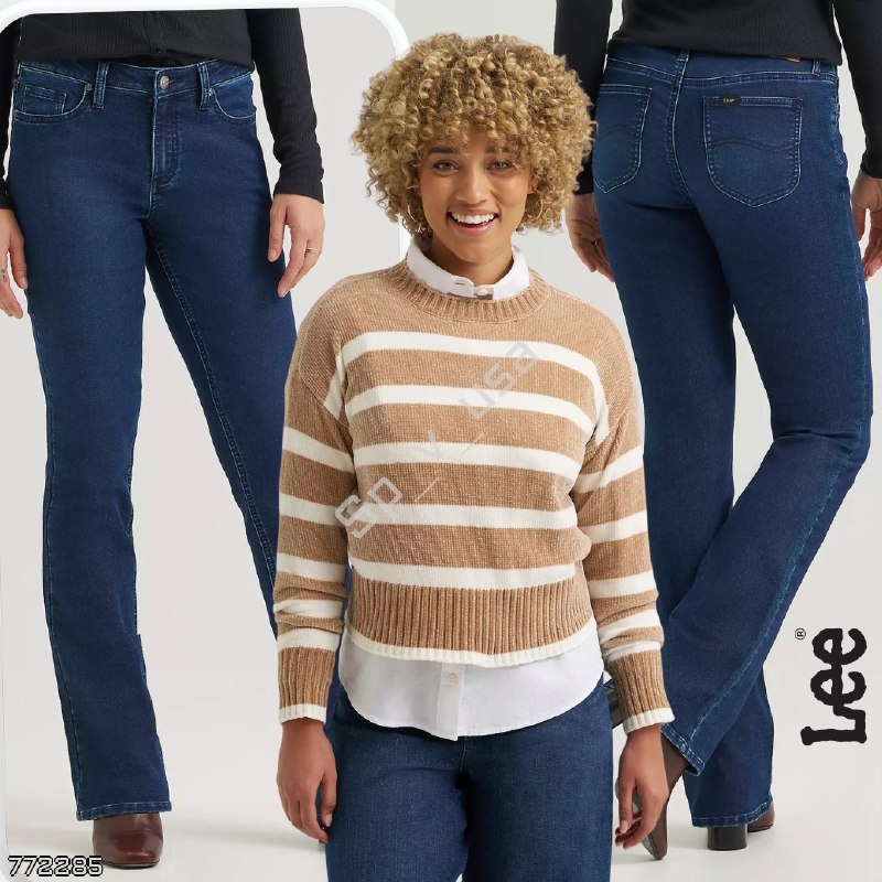 Lee