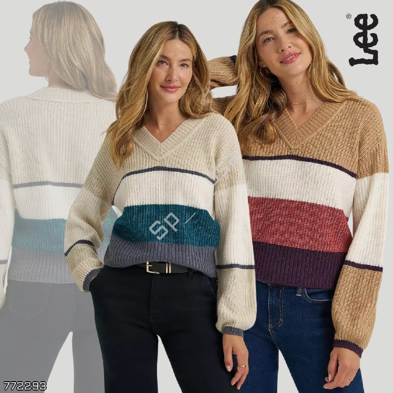 Chloé
