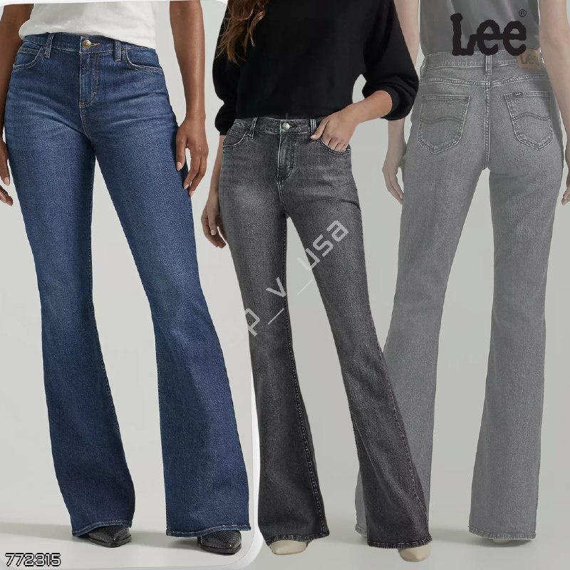 Lee