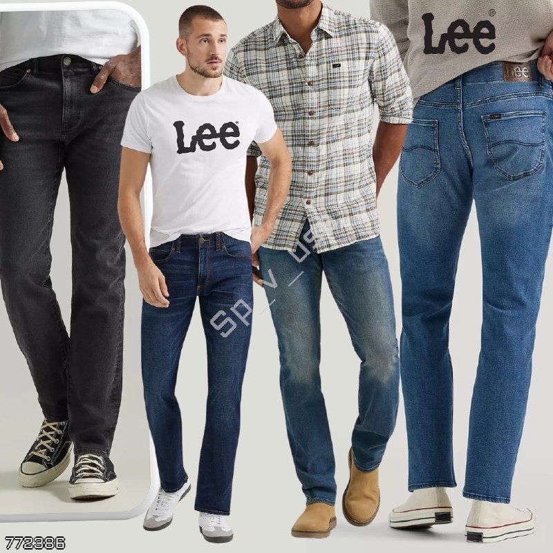 Lee