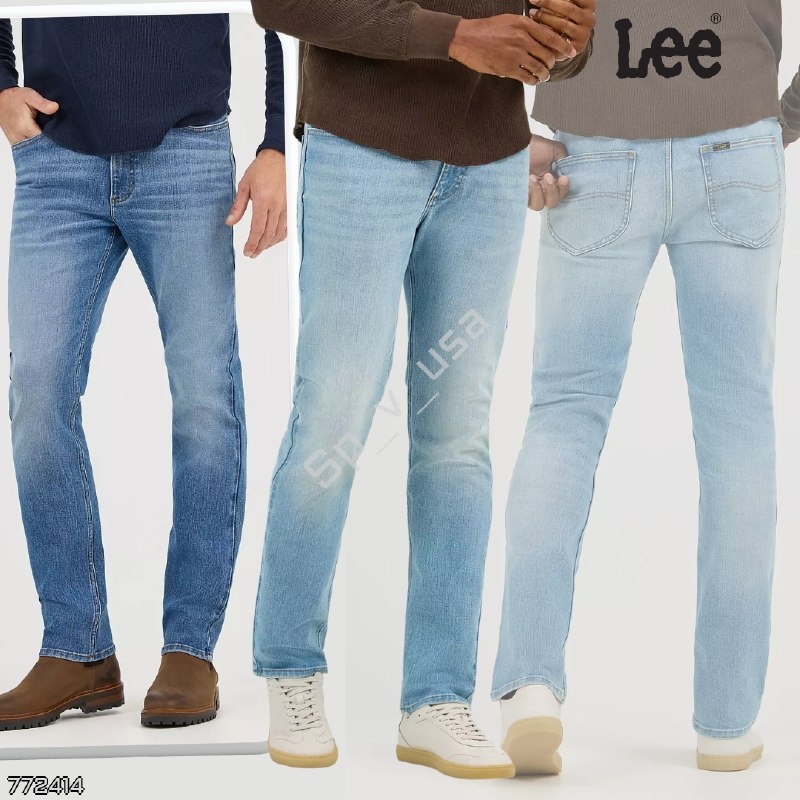 Lee