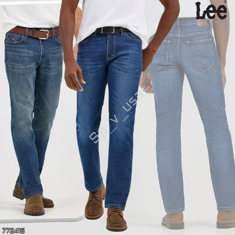Lee