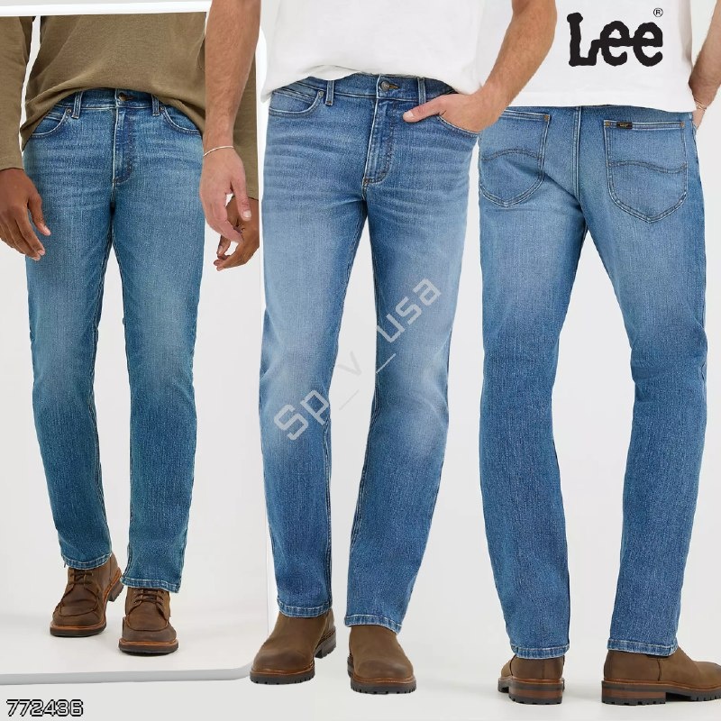 Lee