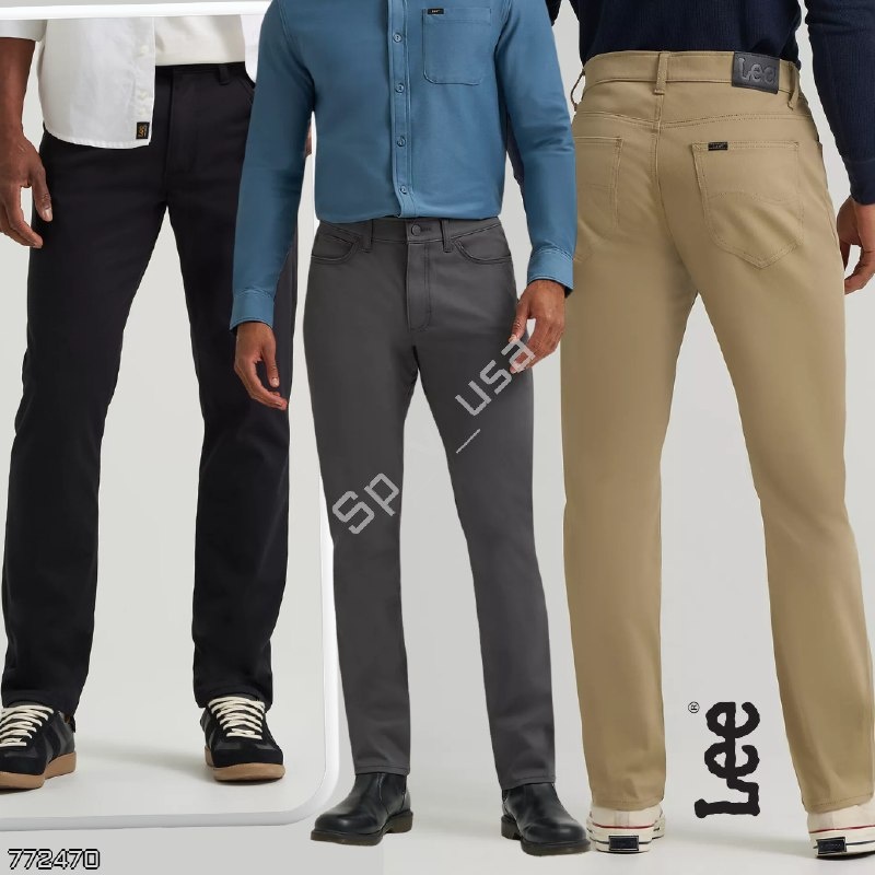 Lee