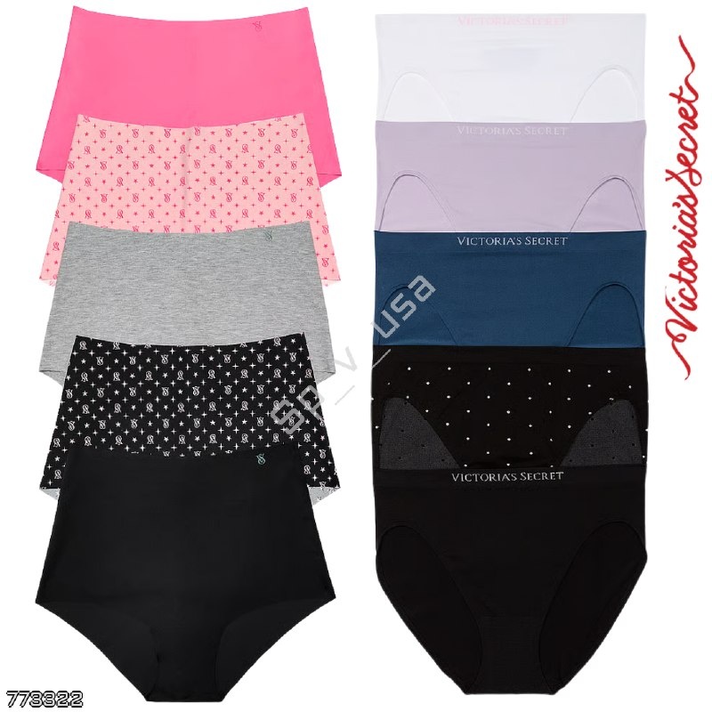 Victoria's Secret