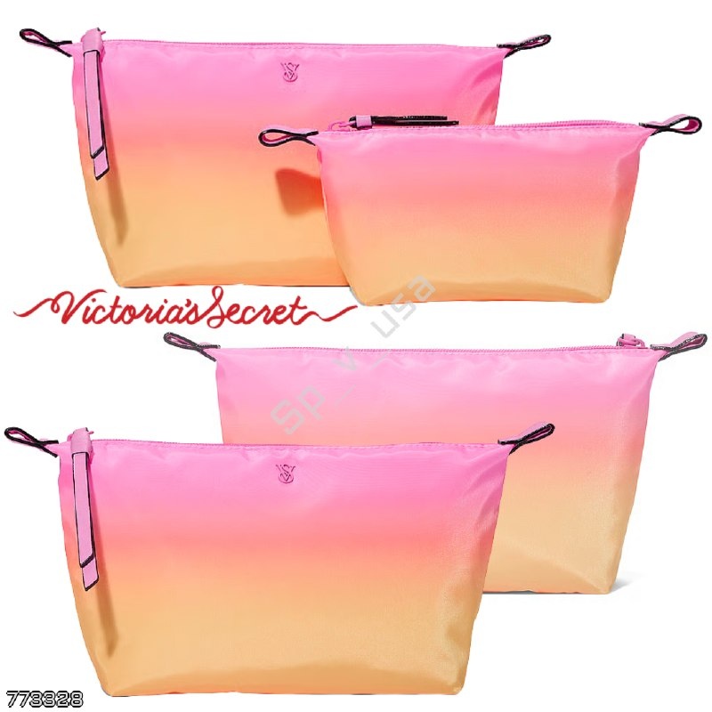 Victoria's Secret
