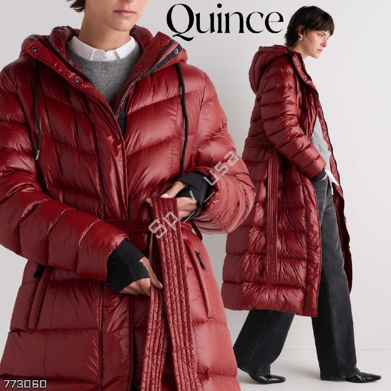 Quince