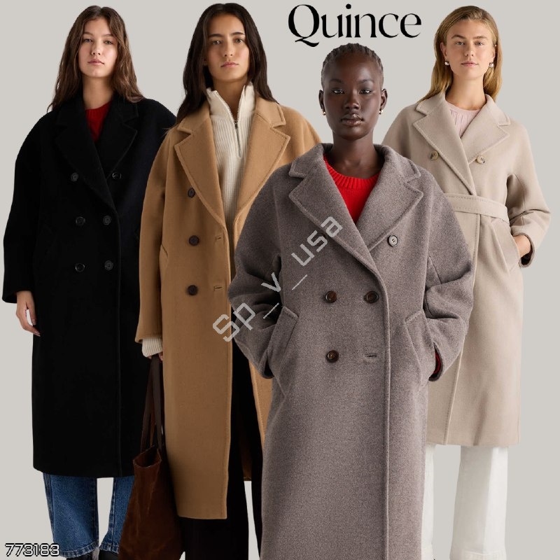 Quince