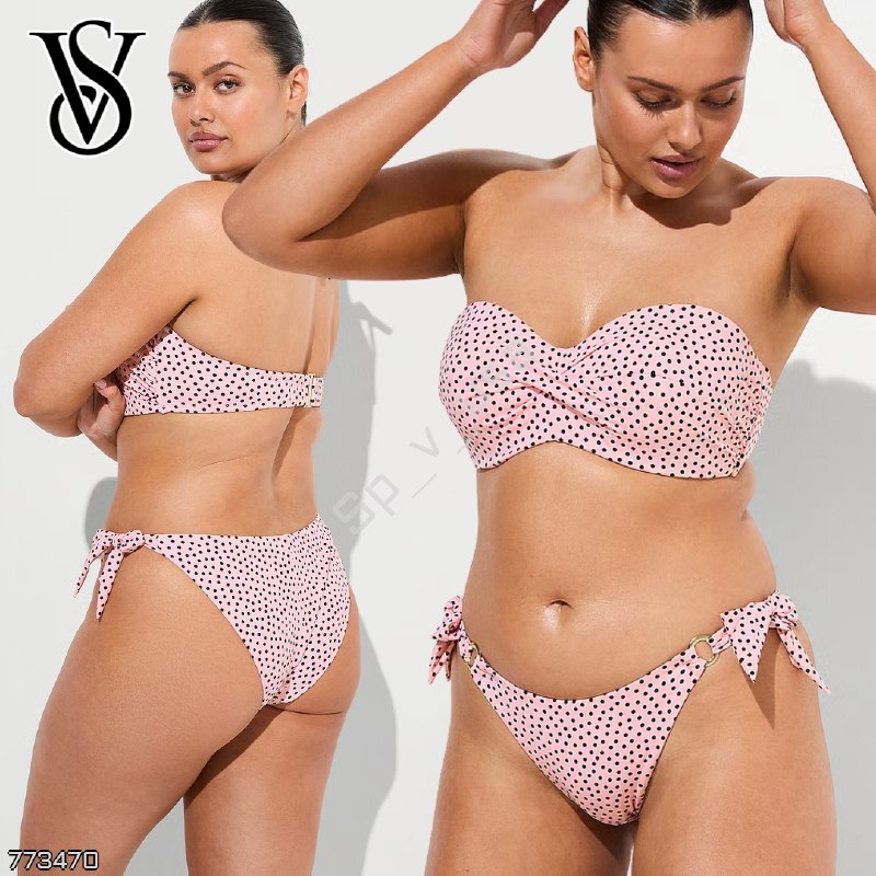 Victoria's Secret