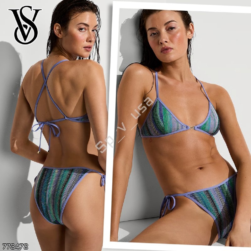 Victoria's Secret