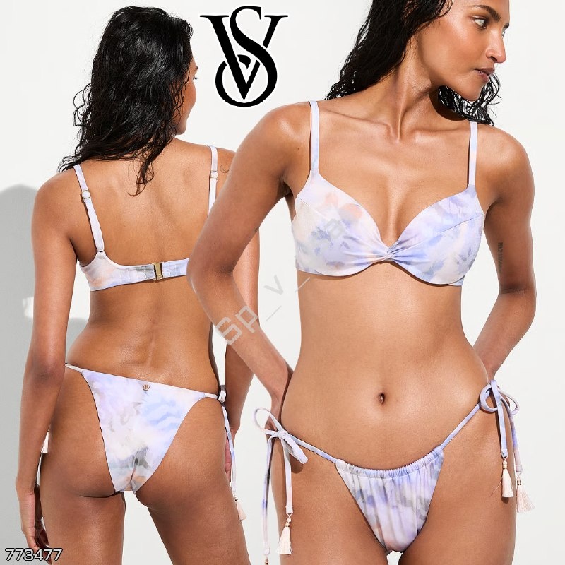 Victoria's Secret