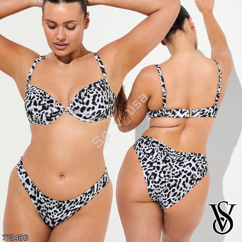Victoria's Secret