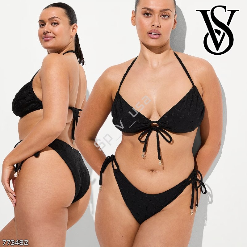Victoria's Secret