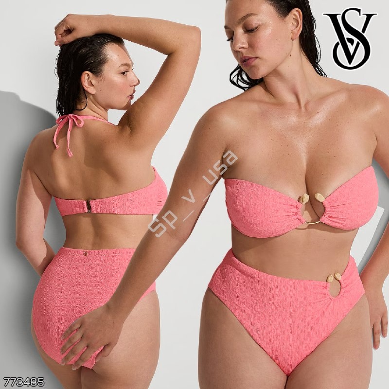 Victoria's Secret