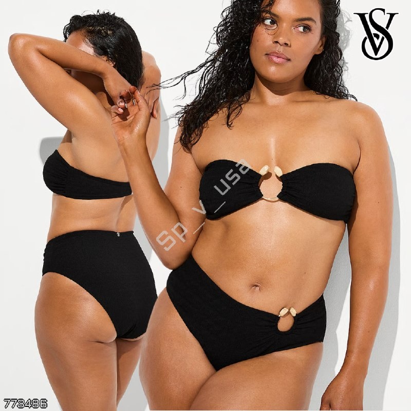 Victoria's Secret