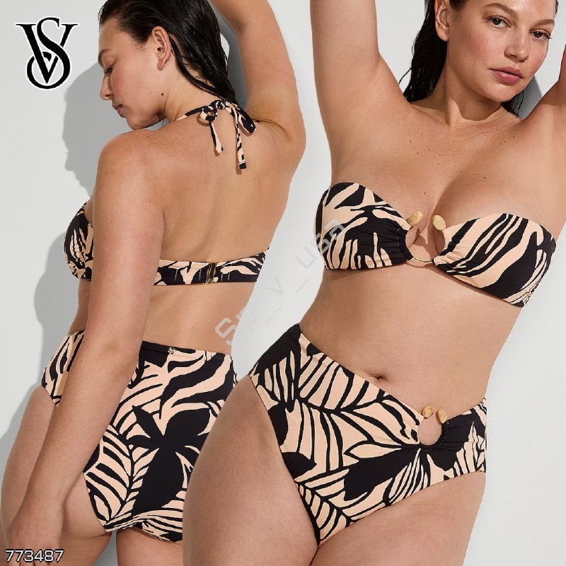 Victoria's Secret