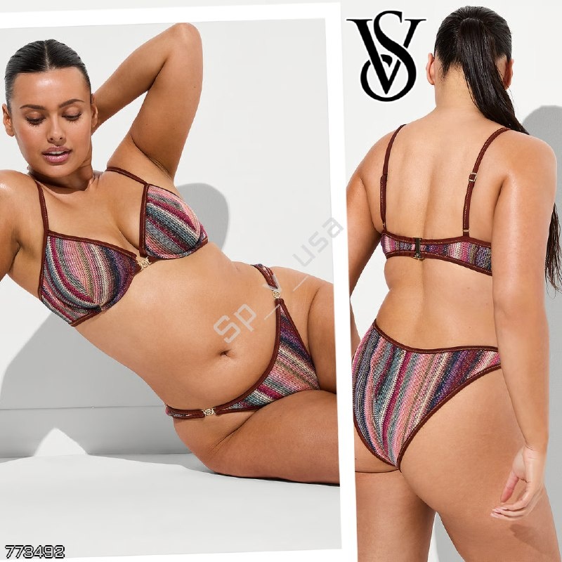 Victoria's Secret