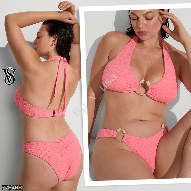 Victoria's Secret