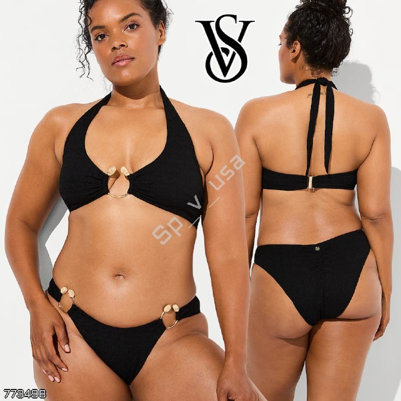 Victoria's Secret