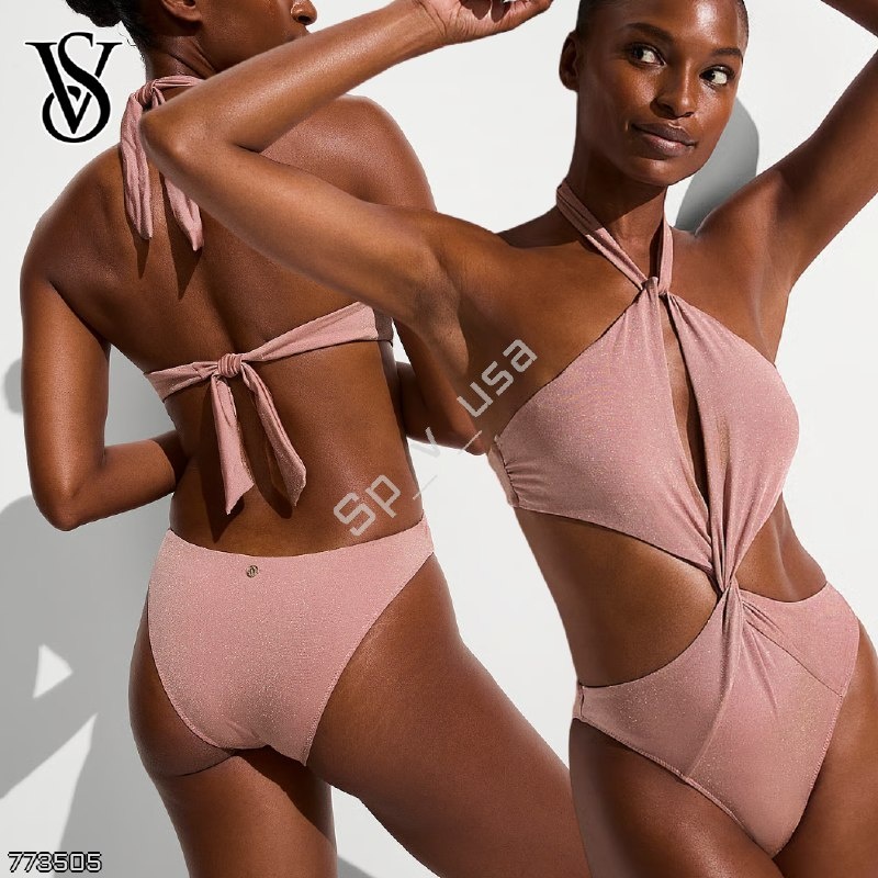 Victoria's Secret