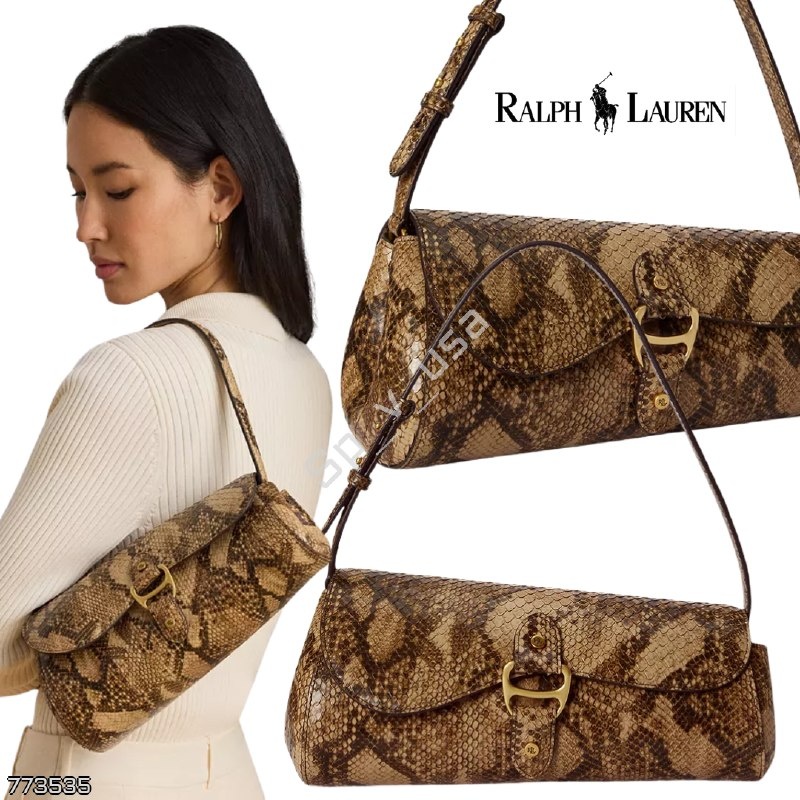 Lauren Ralph Lauren