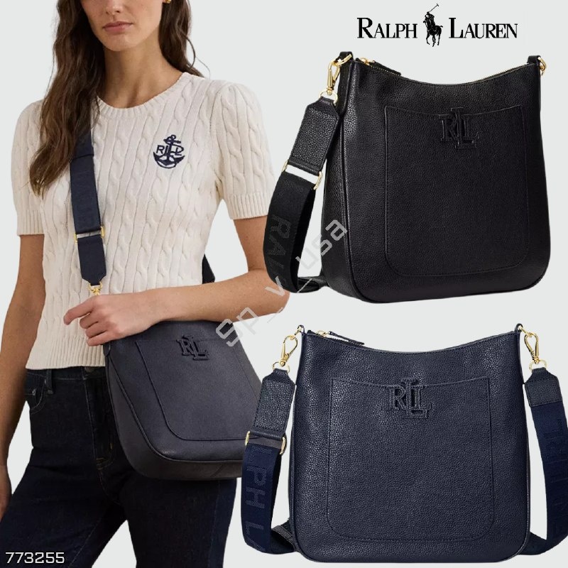 Lauren Ralph Lauren