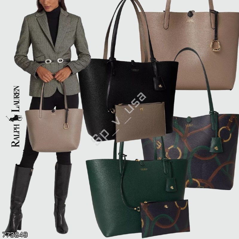 Lauren Ralph Lauren