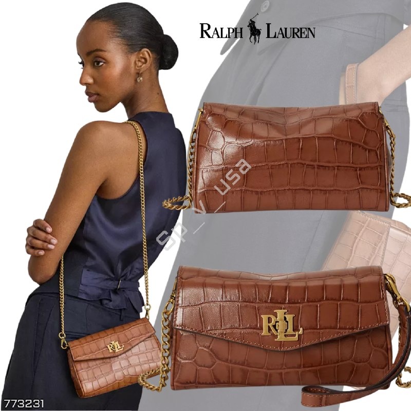 Lauren Ralph Lauren