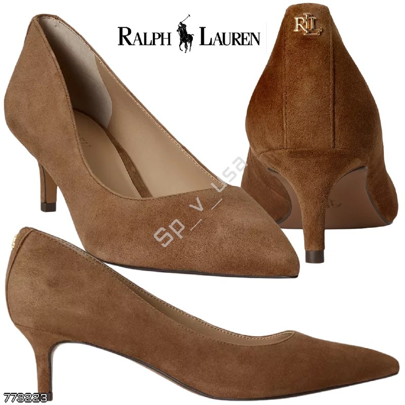 Lauren Ralph Lauren