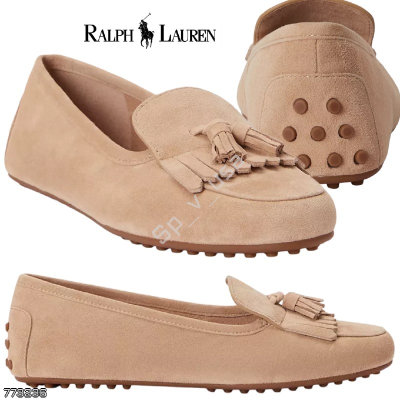 Lauren Ralph Lauren
