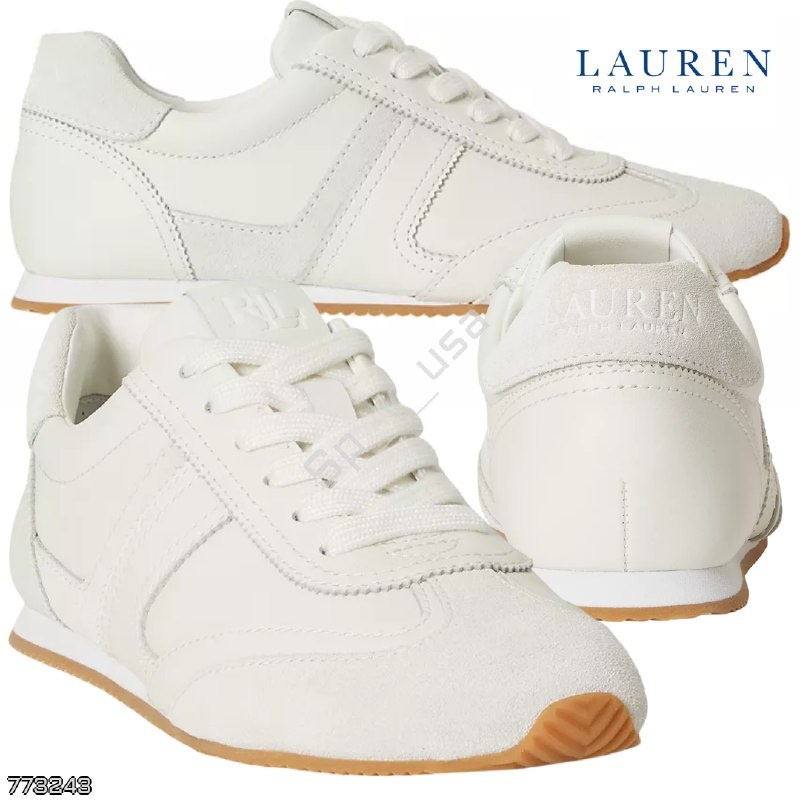 Lauren Ralph Lauren