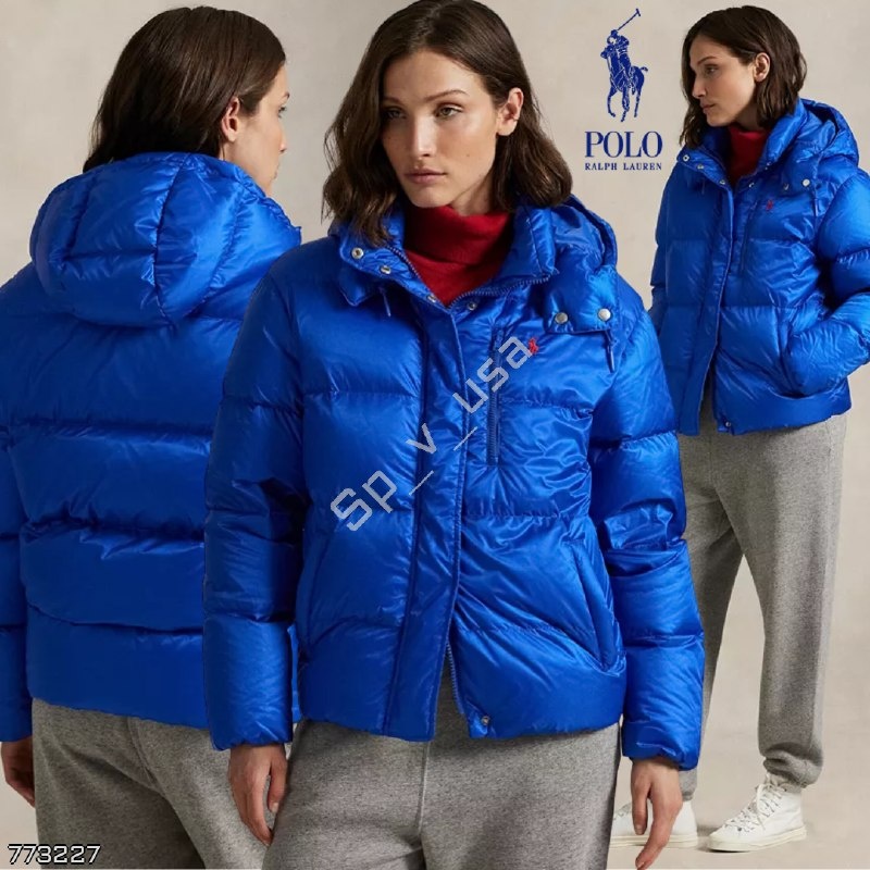 Polo Ralph Lauren