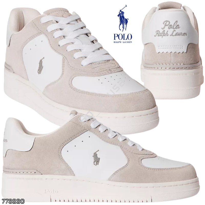 Polo Ralph Lauren