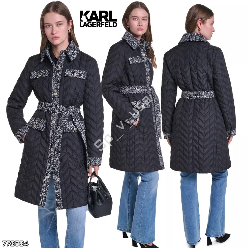Karl Lagerfeld