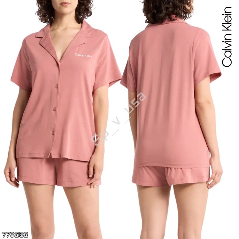 Calvin Klein