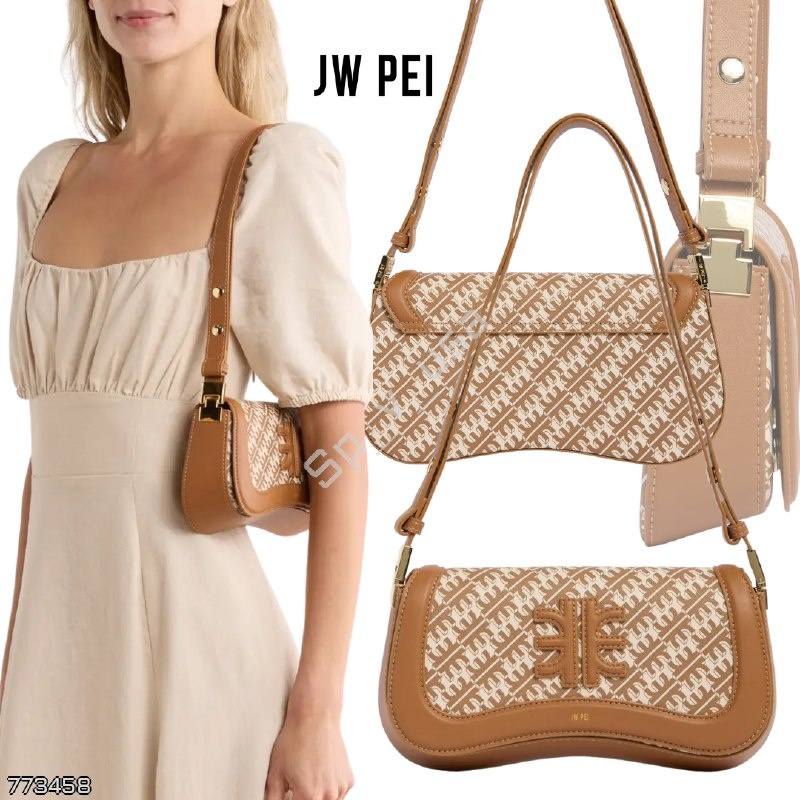 JW PEI