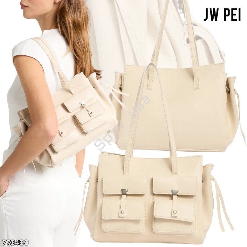 JW PEI