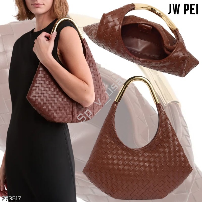 JW PEI
